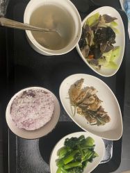 -安琪朵朵独栋花园月子中心