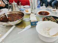 -九里香(三世传承店)
