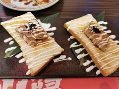 -仙隐小鹿中华料理(南宁万象城店)