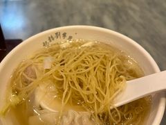 -恩宁刘福记(东华东路店)