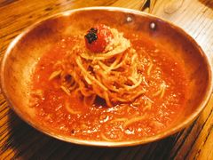 -I HOLIC艾豪丽披萨(KKone店)