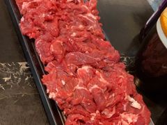 -小牛家村·贵州黄牛肉火锅(梦想小镇二分店)