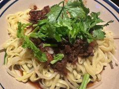 -匠太烧肉台日料理餐酒馆(三林店)