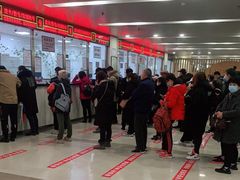 -首都医科大学附属北京潞河医院