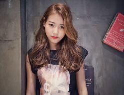 -T8 SALON