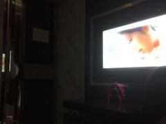 -乐潮汇时尚量贩式KTV(嘉业国际城购物中心店)