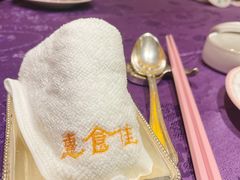 -惠食佳·朱雀(东方商厦店)