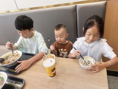 -三品王(武鸣灵源店)