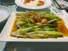 -上下九广州菜馆(锦业路店)