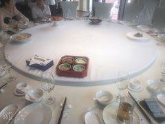 包厢-上座·餐厅(阳光100店)