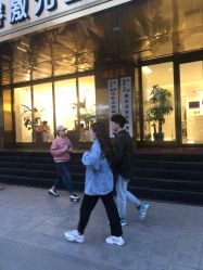 点击看大图 -沈阳亿美医疗美容