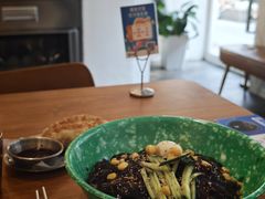 -青春分食(仙林大学城店)