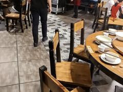 -大碗先生(攸县望云店)