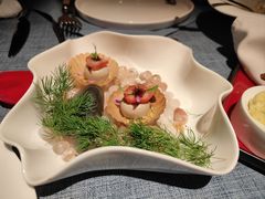 -弦月窗LUNETTE BY AMANDA(复兴路店)