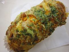 -喜利来蛋糕(景子街店)