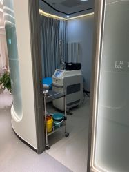 -联合丽格·张菡丽格医疗美容