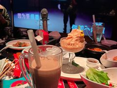 -纯K(打浦桥店)