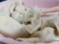 -客临百思德·东北特色馆(龙湖时代天街店)