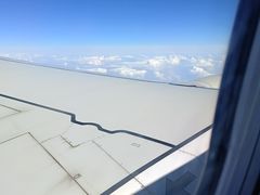 -太原武宿国际机场