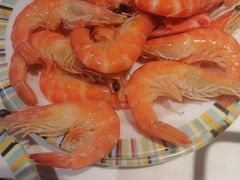 -吉布鲁牛排海鲜自助(成都大悦城店)