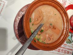 -来菜·湖北头牌藕汤(武商MALL众圆店)
