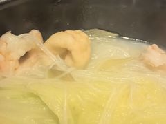 -苹果树下艺术餐厅(通州店)