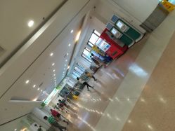 点击看大图 -上海市儿童医院(泸定路院区)