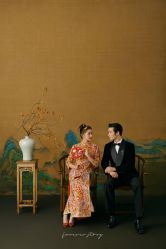 -北遇映画PHOTO GRAPHY STUDIO