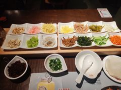 -丝恋丝娃娃(逸天城国贸店)