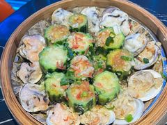 -粤·向群饭店(二沙岛店)