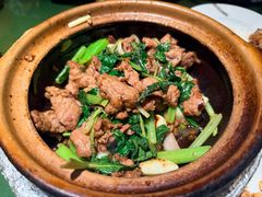 -煲煲好(朝阳门店)