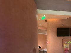 -喃喃椰·糟粕醋·椰子鸡火锅(七堡花园店)