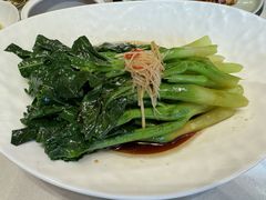 -花家八爷府(王府井·故宫店)