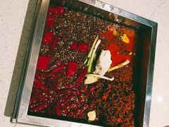 -大龙火锅(龙潭寺旗舰店)