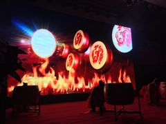 -玺尊龙·云岭四季(西南店)