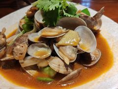 -金雨烧烤(新城南都店)