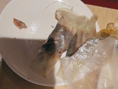 -玫瑰花园自助烤肉(顺义鑫海韵通店)