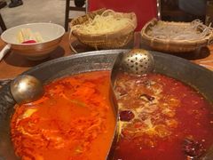 -冒椒火辣(太古里店)