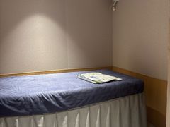 -郑远元专业修脚房(晴川街店)