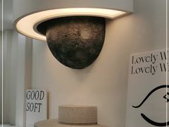 -HUGS coffee(东区店)
