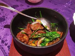 -惠食佳·朱雀(东方商厦店)