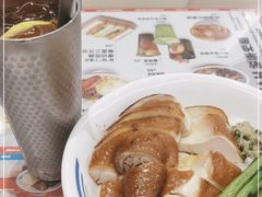 -敏华冰厅(天河城店)