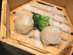 -正斗·港式粤菜(SKLP店)