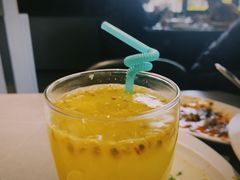 -香辣会·老牌川菜(骏豪店)