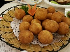 -三六三杭州菜(水上总店)