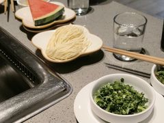 -海底捞火锅(龙岗星河COCO Park店)