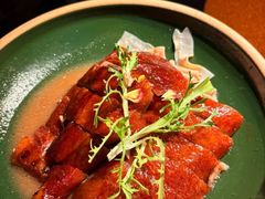 -粤·向群饭店(二沙岛店)
