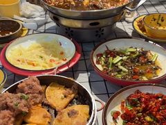 -江西老表·经典江西八大碗