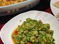 -集贤门·徽菜(南山店)
