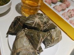 -川西坝子火锅(金沙1.0直营店)